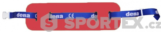 Matuska Dena Swimming Belt