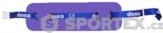 Matuska Dena Swimming Belt