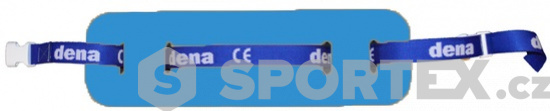 Matuska Dena Swimming Belt