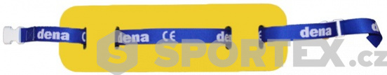 Matuska Dena Swimming Belt