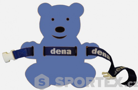 Matuska Dena Bear Swimming Belt