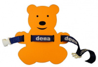 Plavecký pás Matuska Dena Bear Swimming Belt