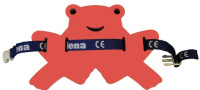 Plavecký pás Matuska Dena Frog Swimming Belt