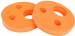 Nadlehčovací kroužky 200x38mm