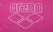 Ručník Arena Pool Smart Towel