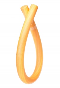 Vodní nudle Matuska Dena Water Noodle Vodní nudle Matuska Dena Water Noodle