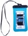Voděodolné plovací pouzdro BornToSwim Waterproof Phone Bag