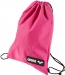 Plavecký vak Arena Team Swimbag