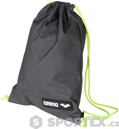Plavecký vak Arena Team Swimbag