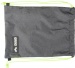 Plavecký vak Arena Team Swimbag