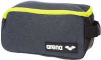Taštička Arena Team Pocket Bag