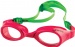 Plavecké brýle Finis Fruit Basket Goggles
