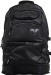Funky Back to Black Expandable Elite Squad Backpack