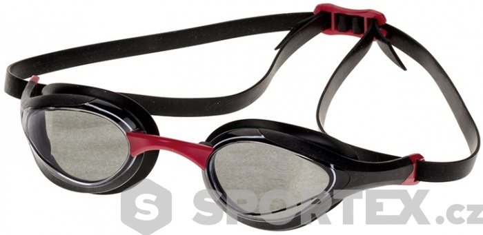 Plavecké brýle Aquafeel Leader