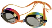 Plavecké brýle Aquafeel Arrow