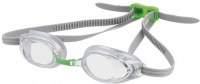 Plavecké brýle Aquafeel Glide