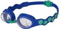 Dětské plavecké brýle Speedo Sea Squad Dětské plavecké brýle Speedo Sea Squad