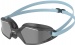 Plavecké brýle Speedo Hydropulse Mirror