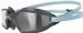 Plavecké brýle Speedo Hydropulse Mirror