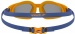 Plavecké brýle Speedo Hydropulse Junior