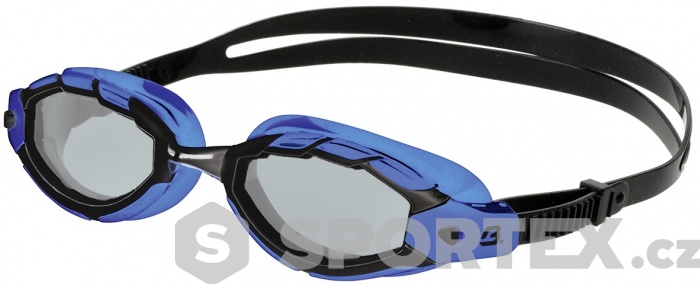 Plavecké brýle Aquafeel Loon Polarized