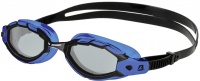 Plavecké brýle Aquafeel Loon Polarized