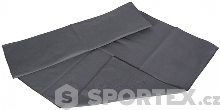 Ručník Aquafeel Sports Towel 100x50