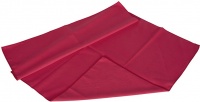Ručník Aquafeel Sports Towel 100x50