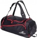 Duffel bag Aquafeel Bag