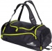 Duffel bag Aquafeel Bag