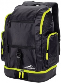 Plavecký batoh Aquafeel Rucksack Plavecký batoh Aquafeel Rucksack