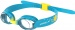 Dětské plavecké brýle Speedo Sea Squad Illusion Goggle Infants