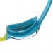 Dětské plavecké brýle Speedo Sea Squad Illusion Goggle Infants
