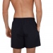 Plavecké šortky Speedo Essentials 16 Watershort Black