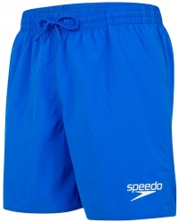 Plavecké šortky Speedo Essentials 16 Watershort Bondi Blue