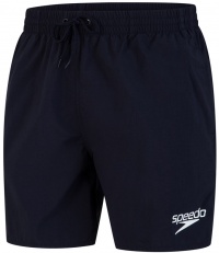 Plavecké šortky Speedo Essentials 16 Watershort True Navy