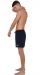 Plavecké šortky Speedo Essentials 16 Watershort True Navy