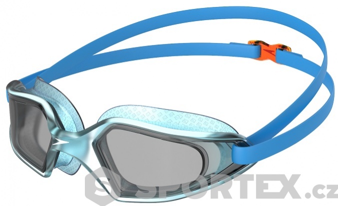 Plavecké brýle Speedo Hydropulse Junior