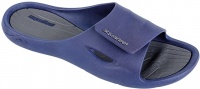 Pantofle Aquafeel Profi Pool Shoes Navy/Black