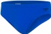 Pánské plavky Speedo Essentials Endurance+ 7cm Brief Bondi Blue