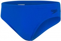 Pánské plavky Speedo Essentials Endurance+ 7cm Brief Bondi Blue