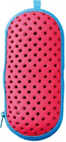 Pouzdro na plavecké brýle Swans Soft Goggle Case SA-141 Small Pouzdro na plavecké brýle Swans Soft Goggle Case SA-141 Small