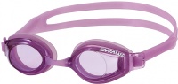 Plavecké brýle Swans SJ-22N