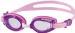 Dětské plavecké brýle Swans SJ-9