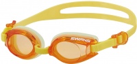 Dětské plavecké brýle Swans SJ-9