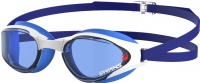 Plavecké brýle Swans SR-81PH PAF