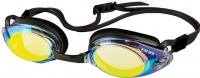 Plavecké brýle Finis Bolt Mirror