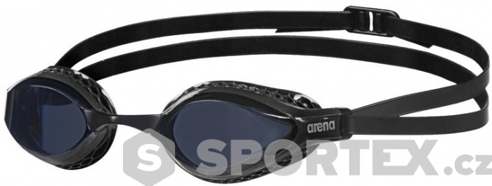 Plavecké brýle Arena Air-Speed