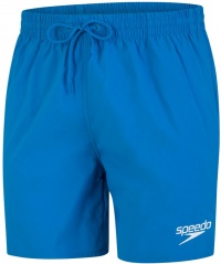 Plavecké šortky Speedo Essentials 16 Watershort Pool
