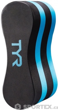 TYR Pull Float Junior